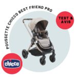 test-chicco-best-friend-pro
