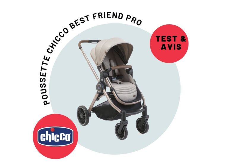 test-chicco-best-friend-pro