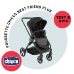 test-poussette-chicco-best-friend-plus
