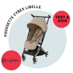 test-poussette-cybex-libelle