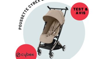 test-poussette-cybex-libelle