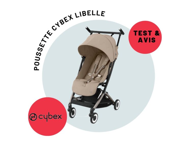 test-poussette-cybex-libelle