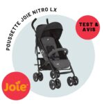 test-poussette-joie-nitro-lx