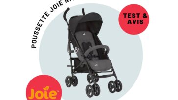 test-poussette-joie-nitro-lx