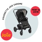 test-poussette-joie-chrome