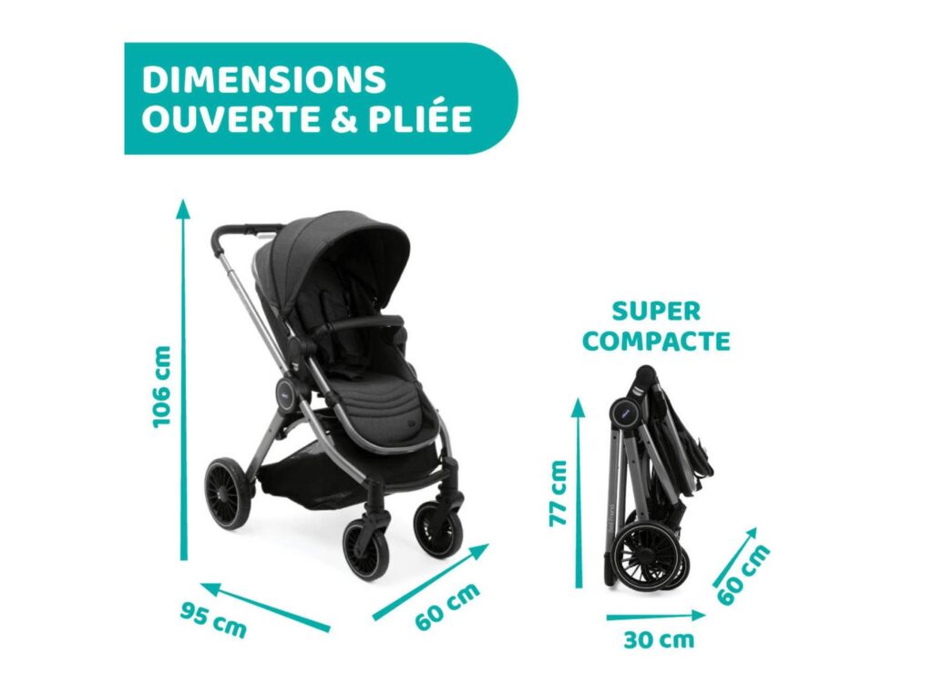 Chicco-best-friend-pro-dimension