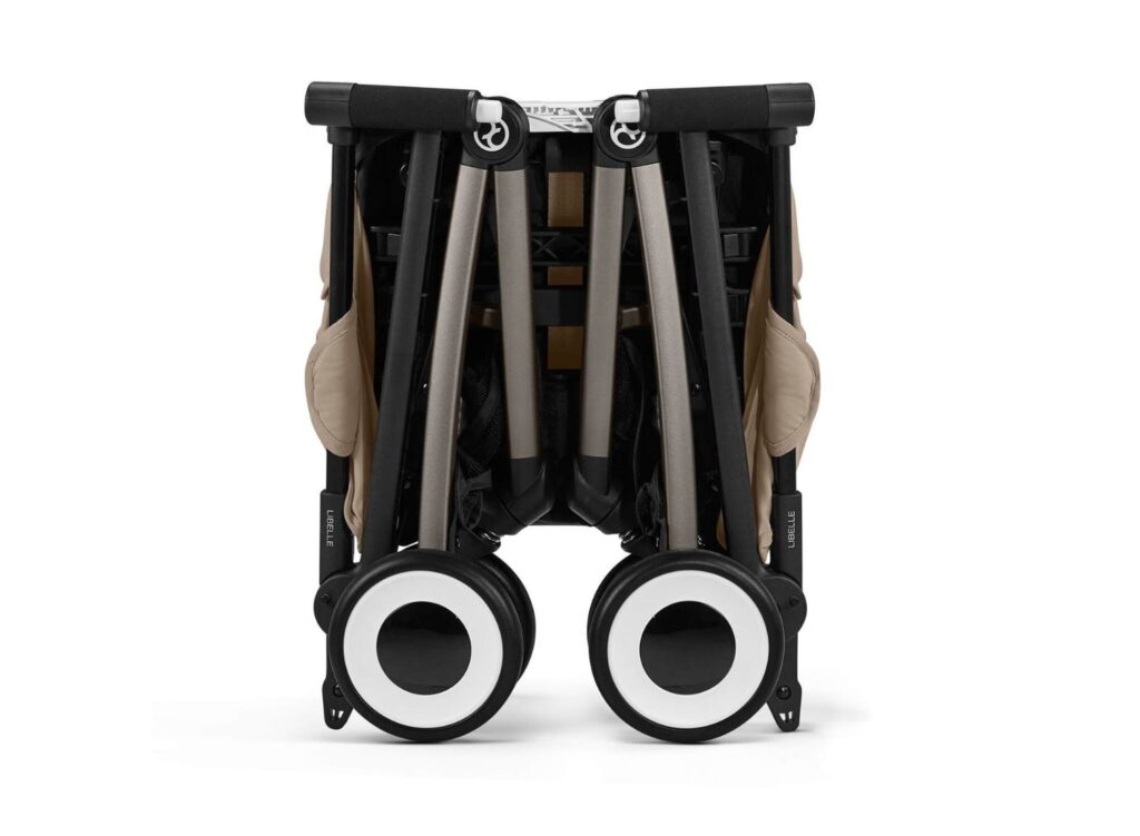 poussette-cybex-libelle-plié