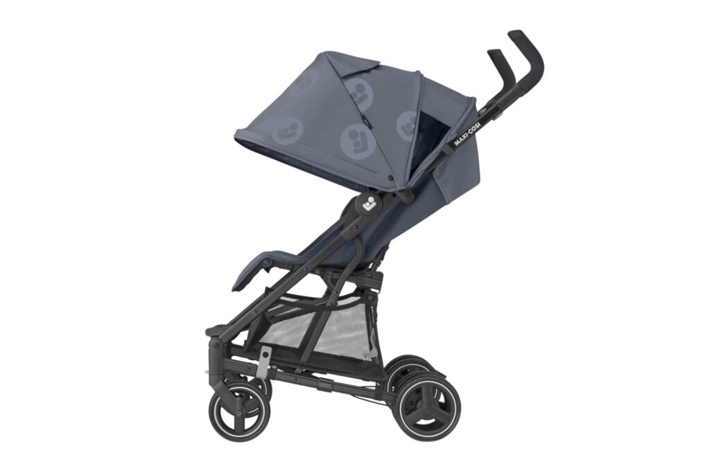 Poussette Maxi-cosi Mara : La meilleure offre