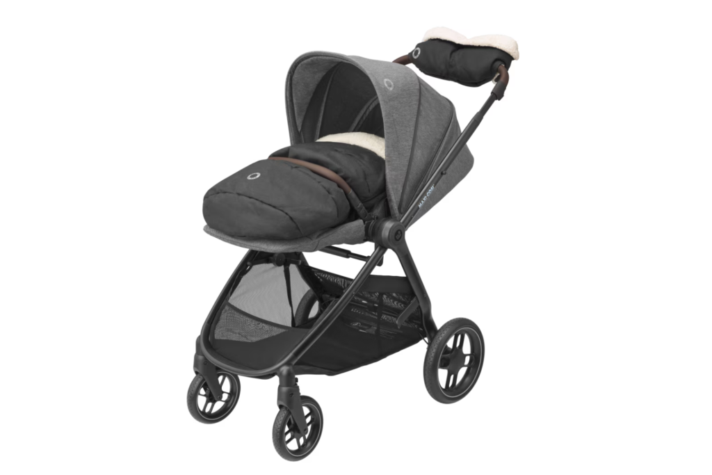 poussette-street-maxi-cosi-accessoires-hiver