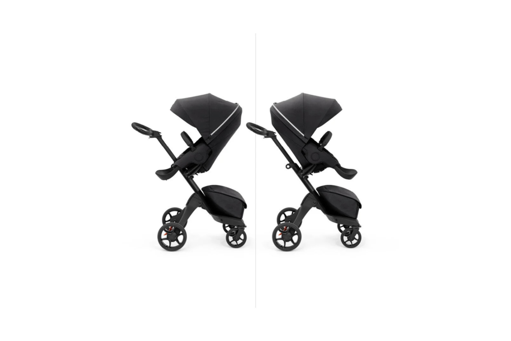Stokke Xplory X ; Les meilleures offres