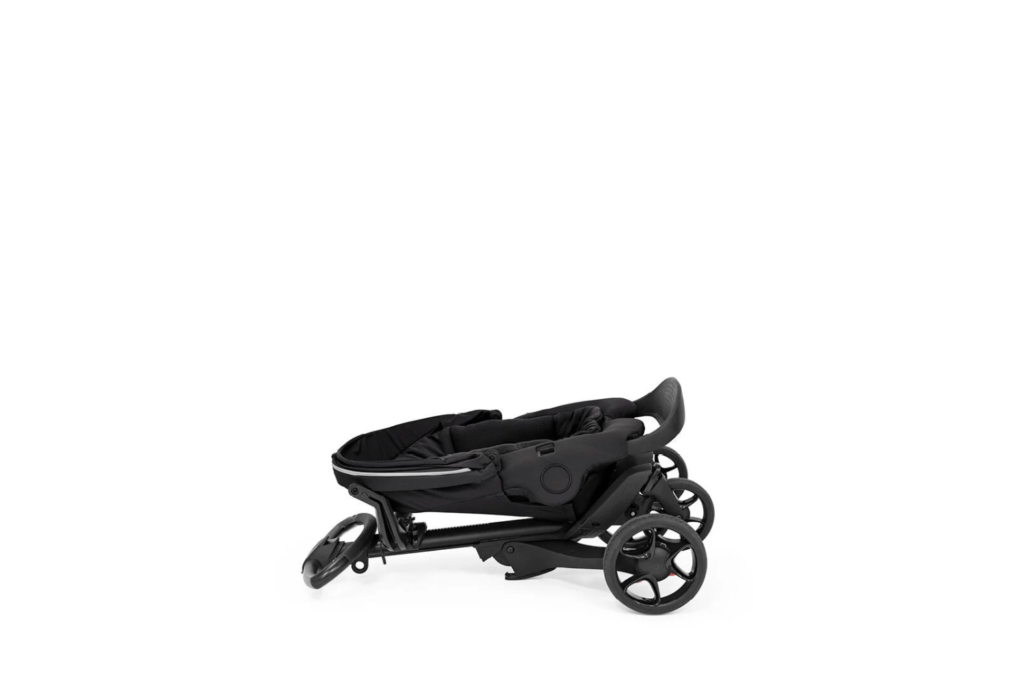 poussette-stokke-xplory-x-plié