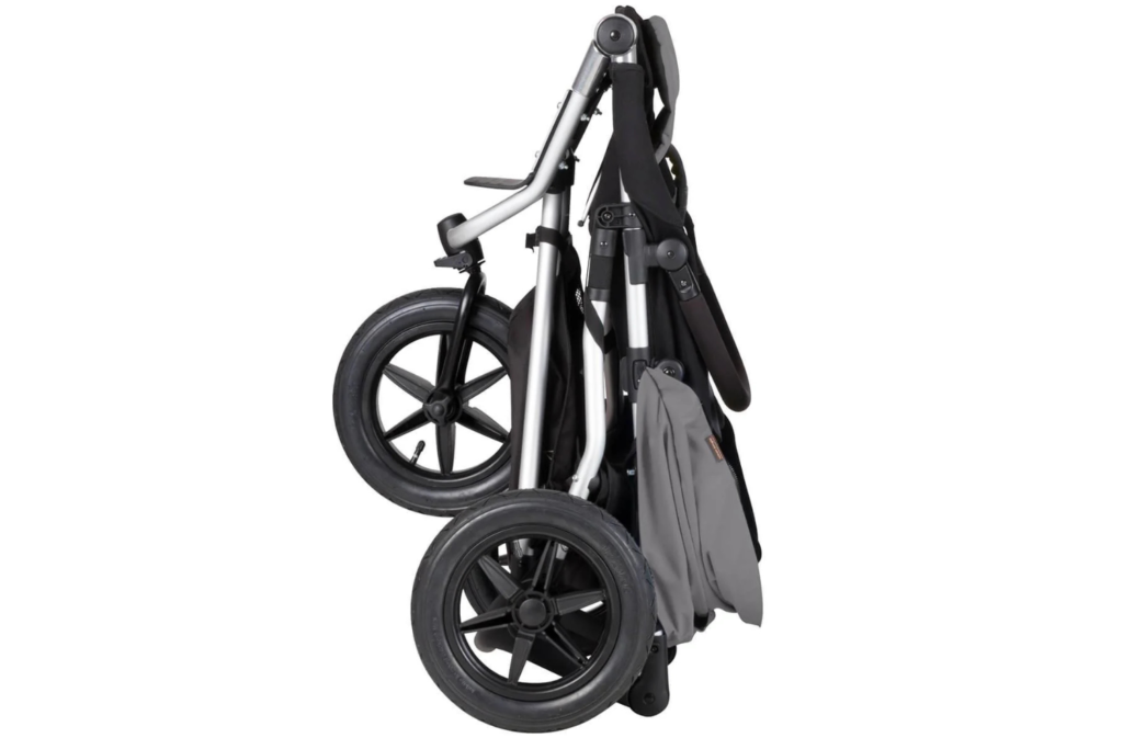 poussette-urban-jungle-mountain-buggy-plié