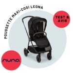 test-poussette-nuna-triv-next