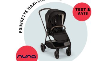 test-poussette-nuna-triv-next
