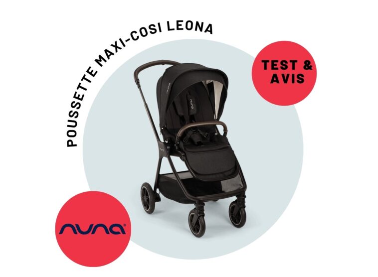 test-poussette-nuna-triv-next