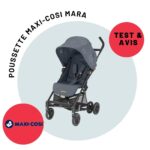 test-poussette-maxi-cosi-mara