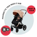 test-poussette-kinderkraft-trio-moov2-air