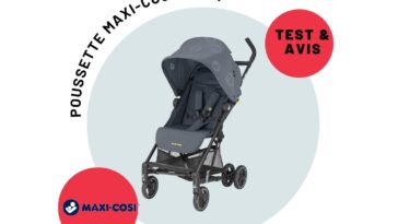 test-poussette-maxi-cosi-mara