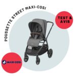 test-poussette-maxi-cosi-street