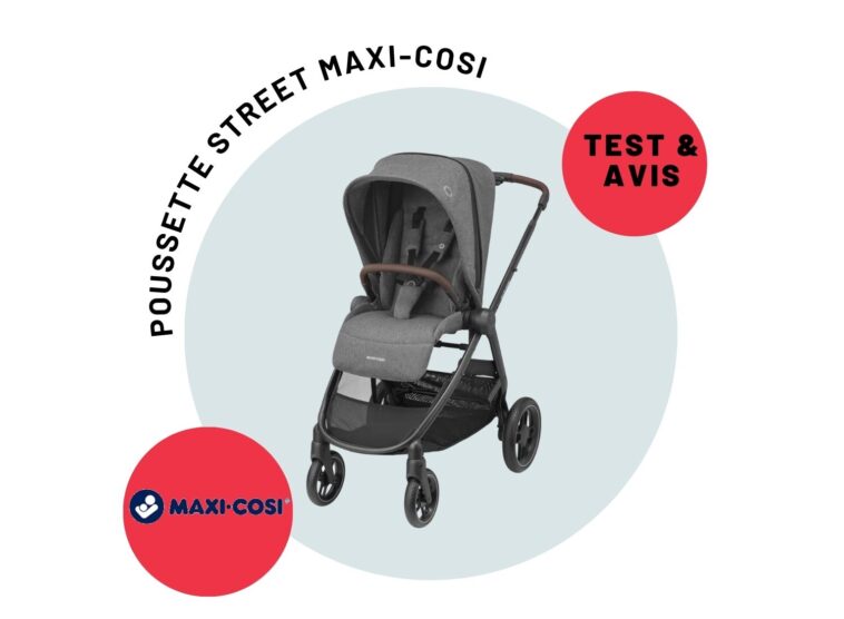 test-poussette-maxi-cosi-street