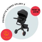 test-poussette-stokke-xplory-x