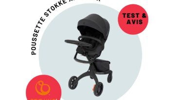 test-poussette-stokke-xplory-x