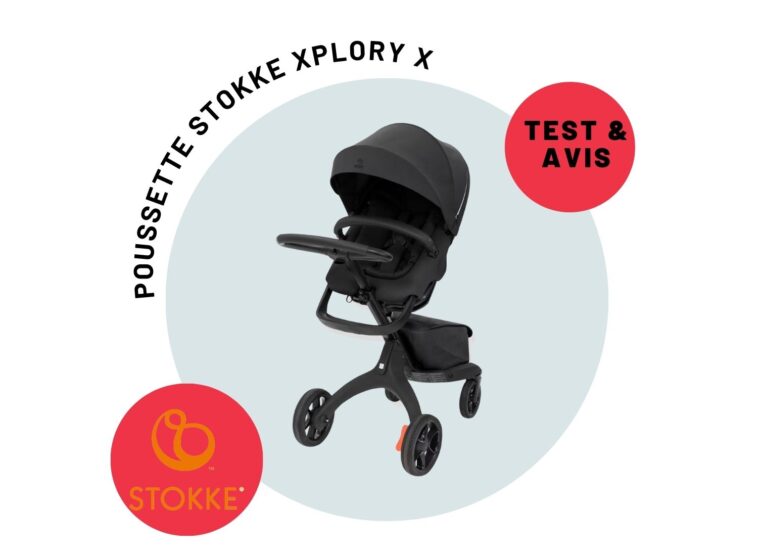 test-poussette-stokke-xplory-x