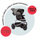 test-poussette-urban-jungle-mountain-buggy