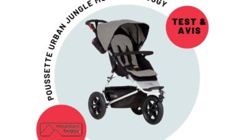 test-poussette-urban-jungle-mountain-buggy