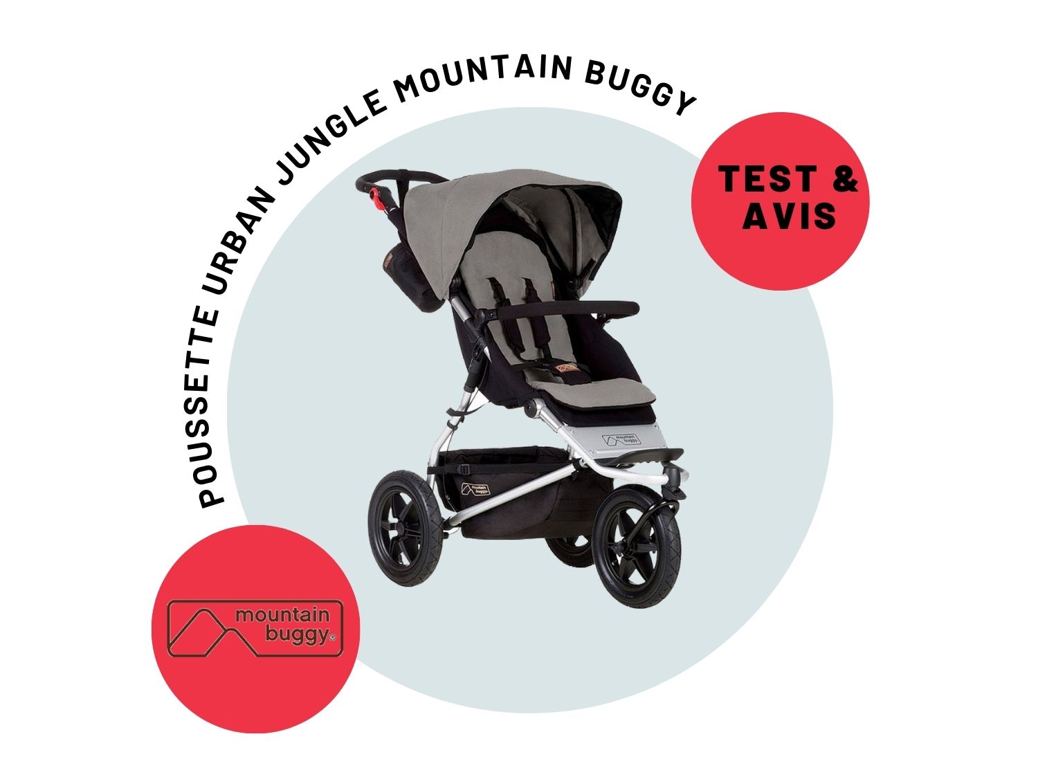 test-poussette-urban-jungle-mountain-buggy
