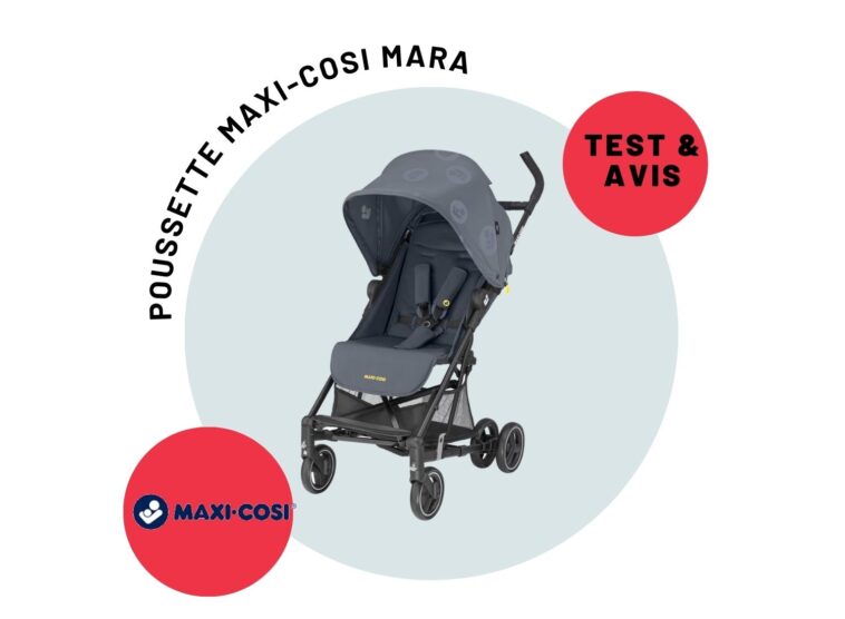 test-poussette-maxi-cosi-mara