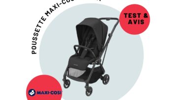 test-poussette-maxi-cosi-leona