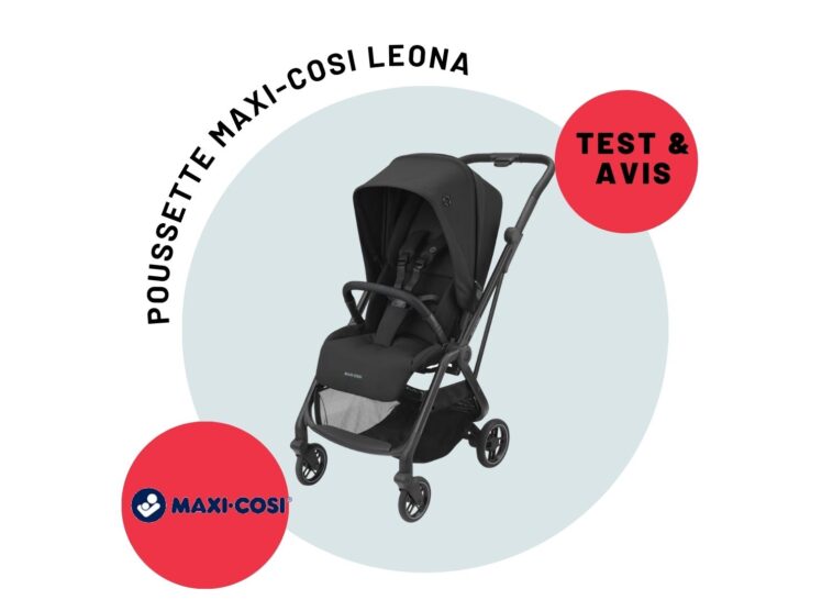 test-poussette-maxi-cosi-leona