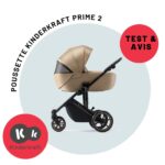 test-poussette-kinderkraft-prime-2