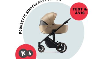test-poussette-kinderkraft-prime-2