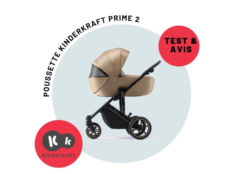test-poussette-kinderkraft-prime-2