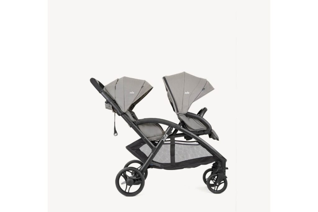 poussette-joie-evalite-duo-profil