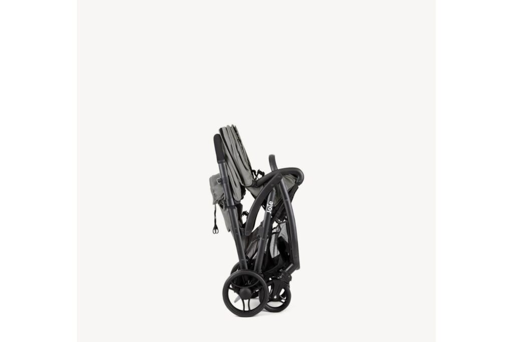 poussette-joie-evalite-duo-plié