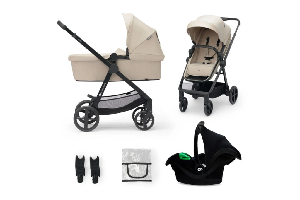 poussette-kinderkraft-newly-accessoires