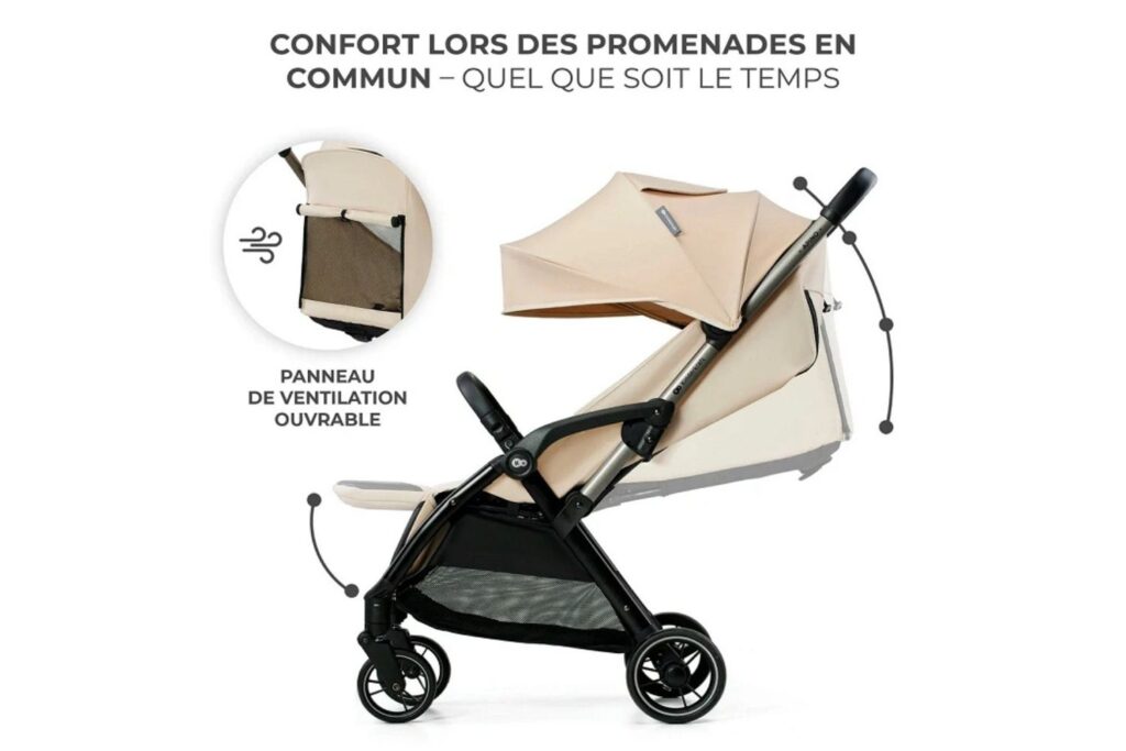 poussette-kinderkraft-apino-confort