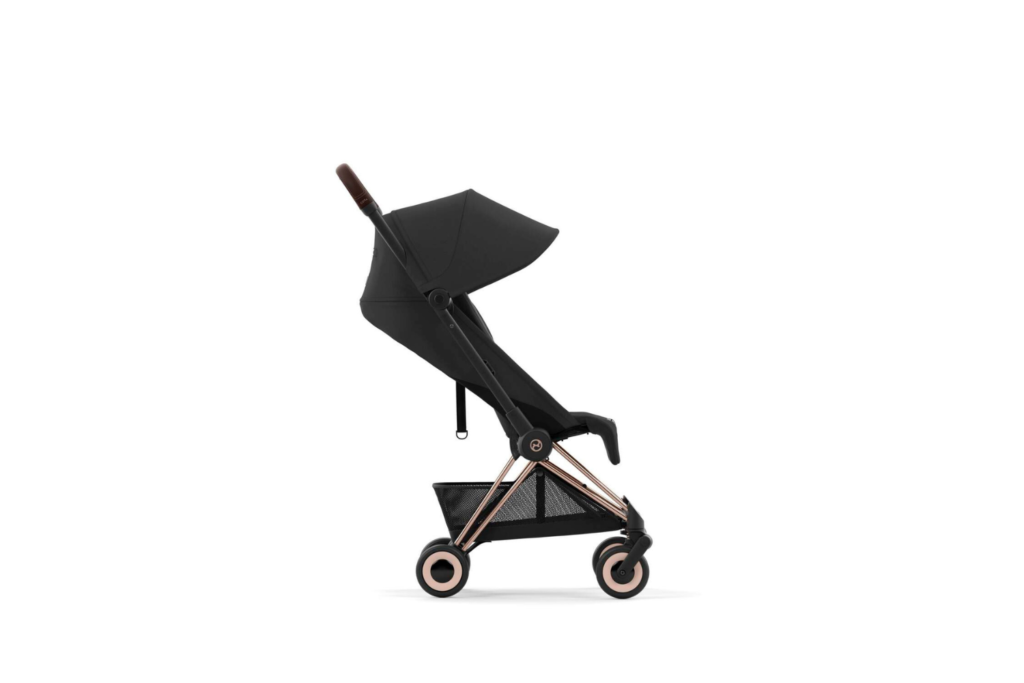 Poussette Cybex Coya : Les meilleures offres