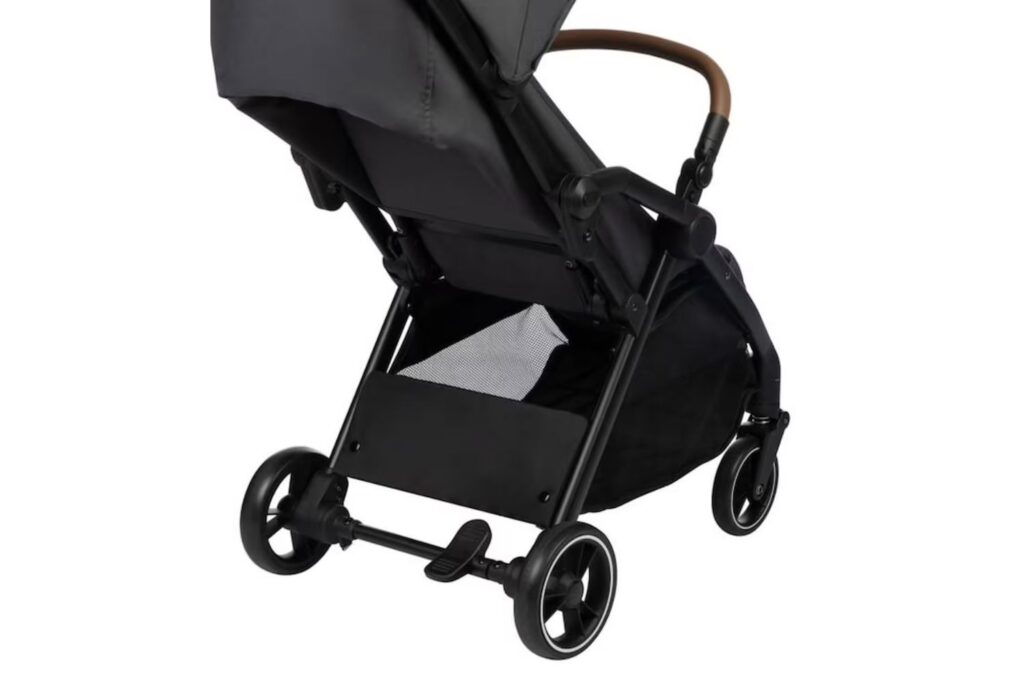 Poussette Sunlite BEBECONFORT : les meilleures offres