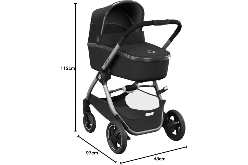 poussette-maxi-cosi-adorra-2-dimension