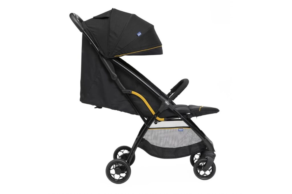 Poussette Chicco Glee : les meilleures offres
