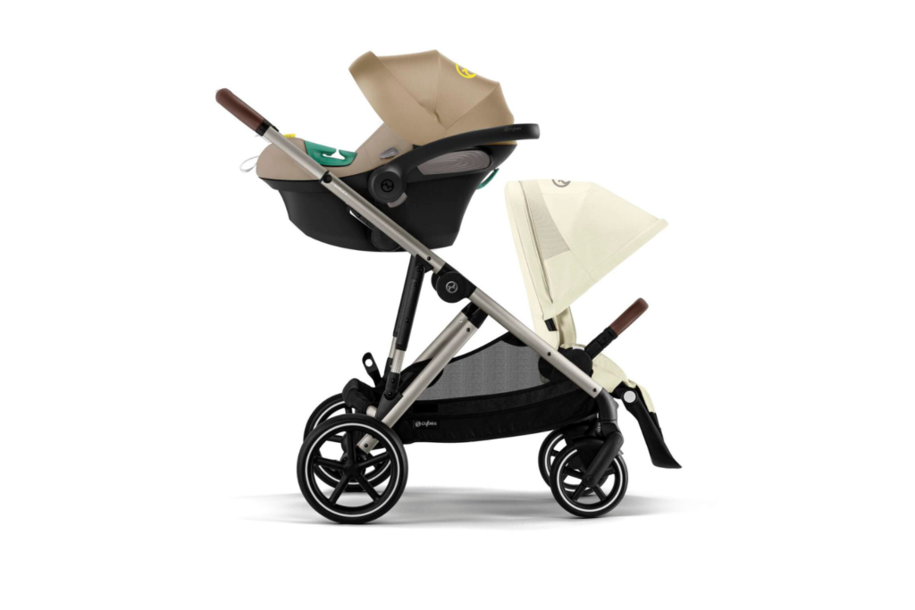 poussette-gazelle-s-cybex-cosy