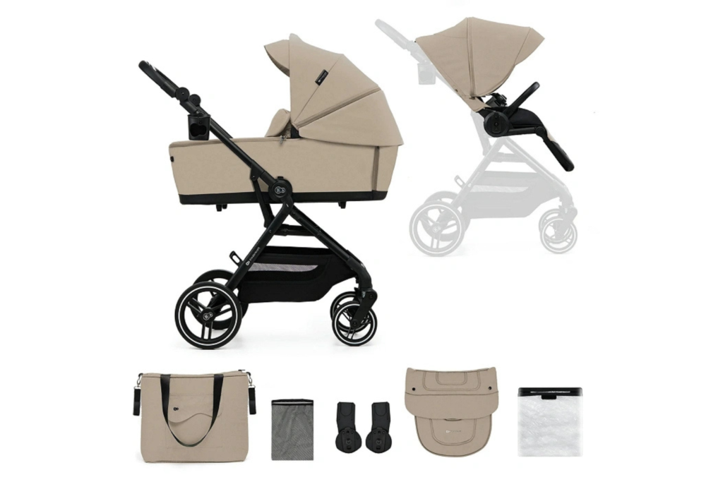 poussette-2-en-1-yoxi-kinderkraft-accessoires