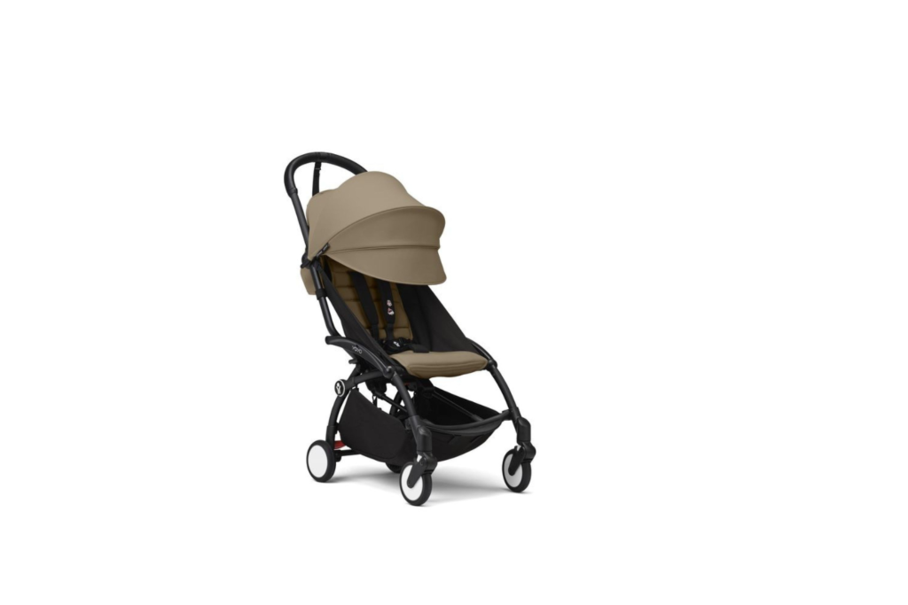 poussette-stokke-yoyo3-6+-canne