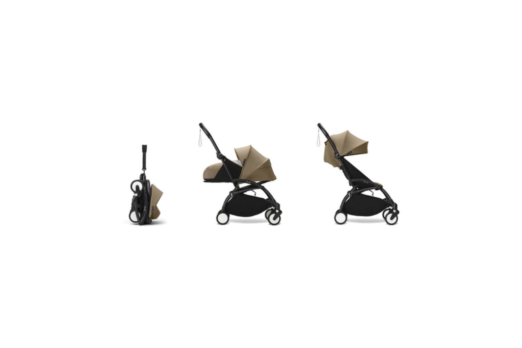 poussette-stokke-yoyo3-0+-6+-pack