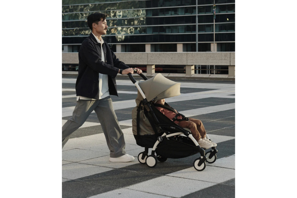 poussette-Stokke-YOYO3-6-mois-photographie