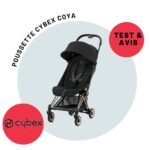 test-poussette-cybex-coya